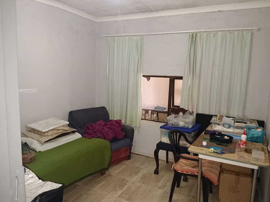 4 Bedroom Property for Sale in Mossel Bay Ext 26 Western Cape